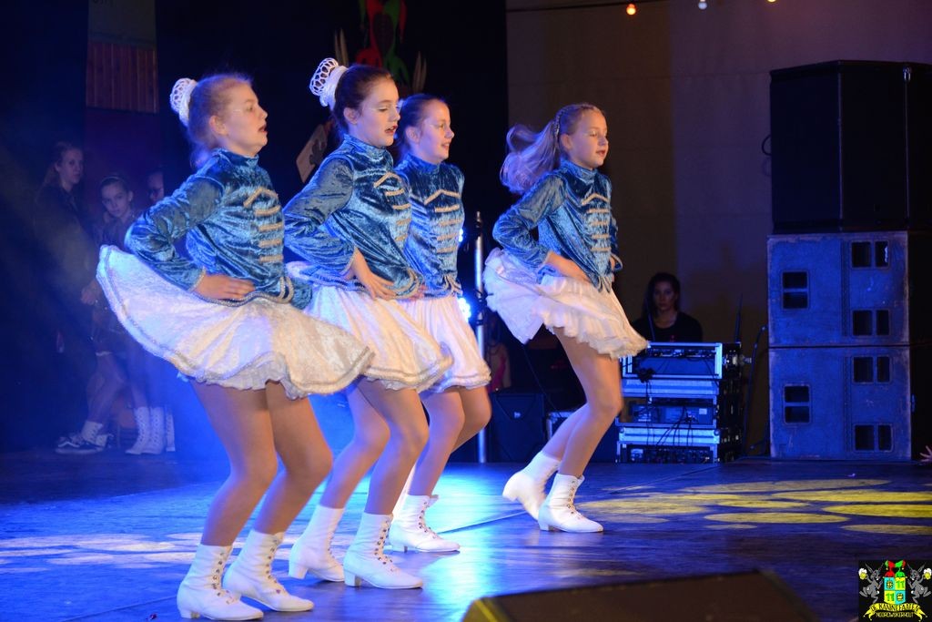 ../Images/Dansmarieke festival 2018 139.jpg